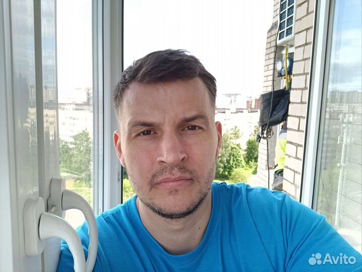 Установка монтаж кондиционеров