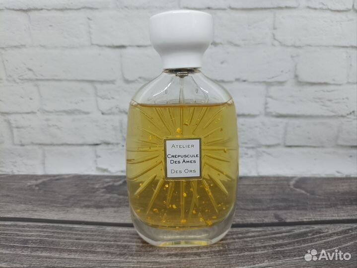 Ниша. Разное