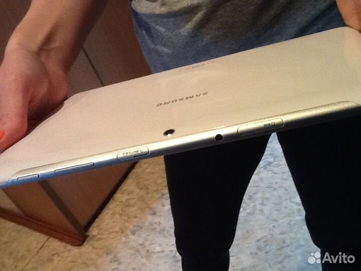 Планшет 3G-10