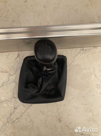 Запчасти ваз 2170 Приора