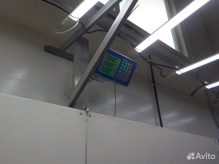 Б/У Б/У Суппорт тормозной передний правый exeed RX