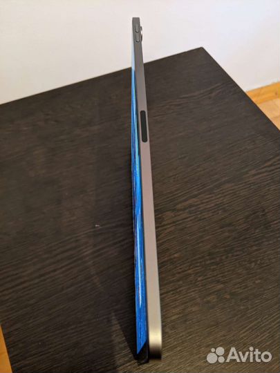 iPad pro 11 2018 64gb