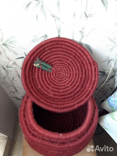 Переноска, рюкзак