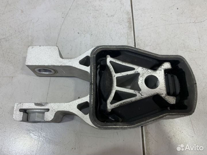 Подушка двигателя Exeed RX (T22)