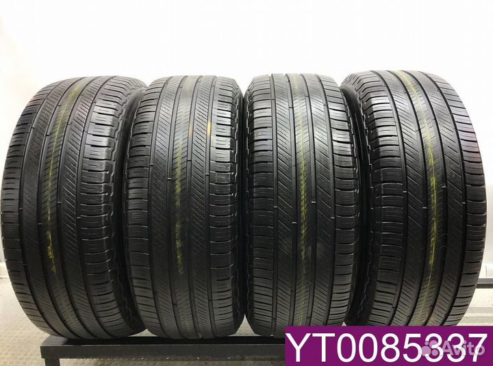 Michelin Primacy SUV 265/65 R17 98N