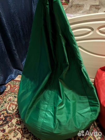 Кресло мешок