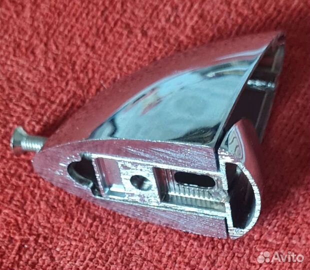 Полкодержатель-пеликан 60шт