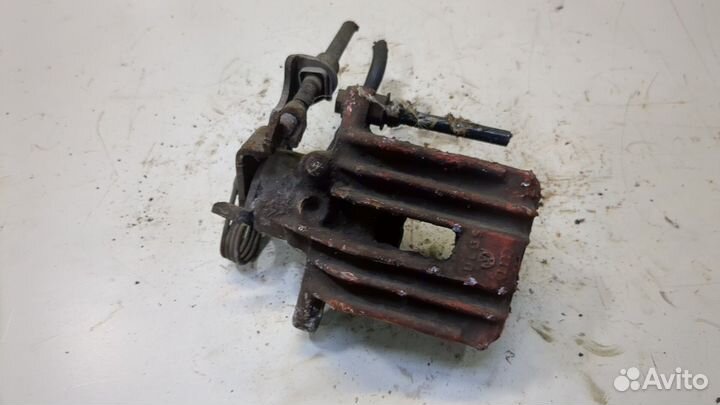 Суппорт Volkswagen Passat 5, 2003