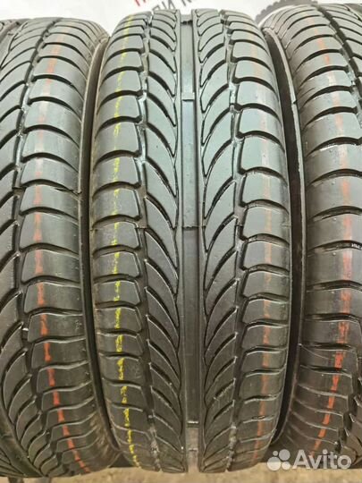 Security BK903 195/65 R15 91N
