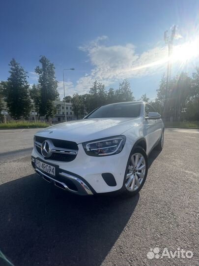 Авто из Европы