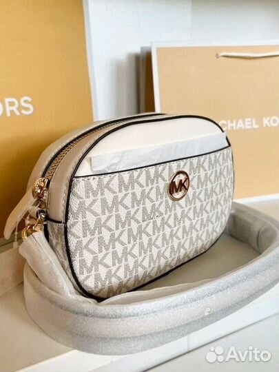 Сумка оригинал michael kors