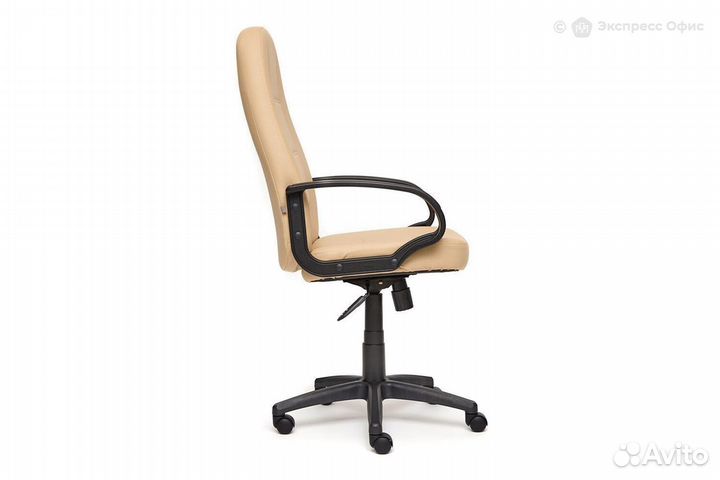 Кресло для руководителя CH 747