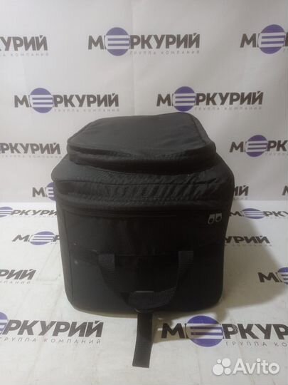 Кофр для мотобуксировщика