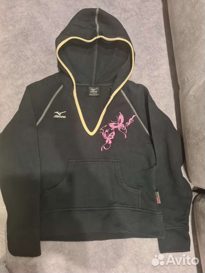 Спортивный костюм mizuno