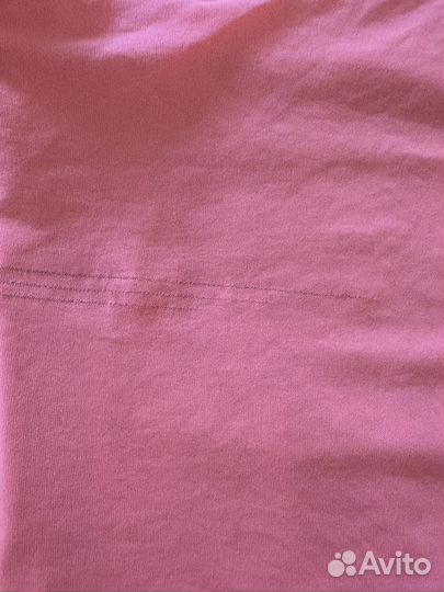 Купальник для девочки 146 152