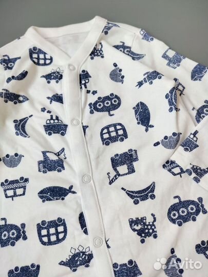 Новые слипы для Анастасии, 86