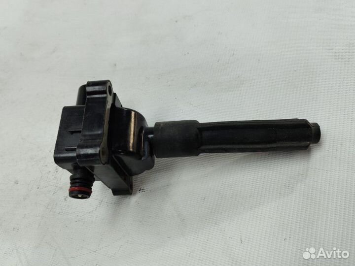 Катушка зажигания Ssang Yong Kyron 2005