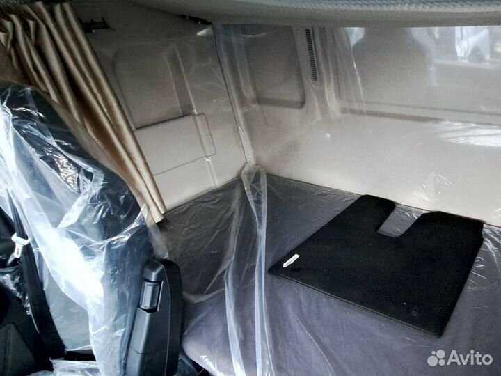 Sitrak C7H MAX, 2023