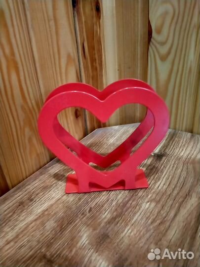 Набор для специй + салфетница + сахарница IKEA