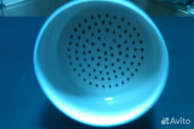 Посуда фарфоровая