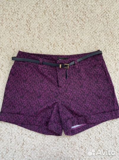 Шорты