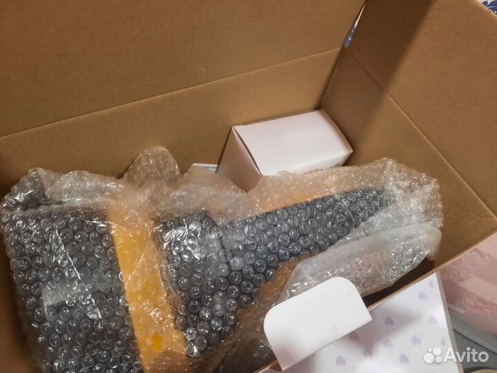 Фонарь-прожектор эра FA37-M