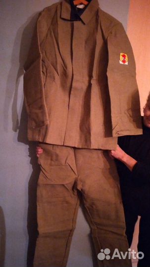 Полицейская форма, спец одежда, одежда для рыбалки