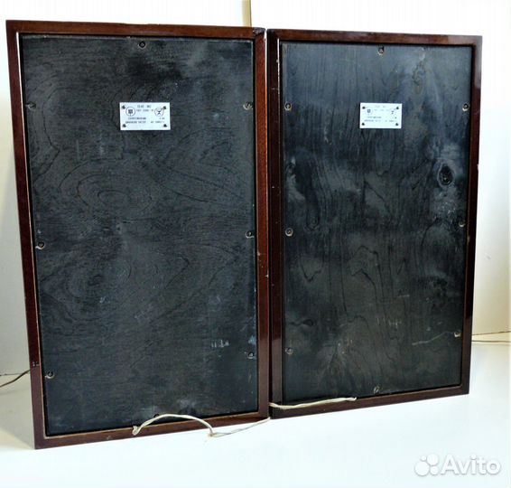 Акустика 25ас-302 