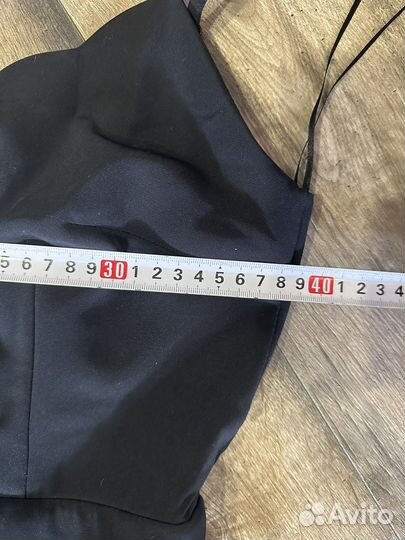 Комбинезон женский befree