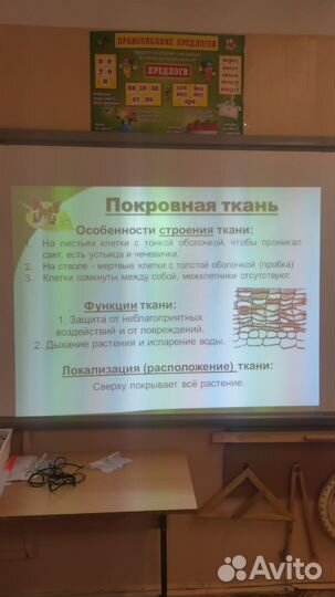 Беспроводные bluetooth наушники