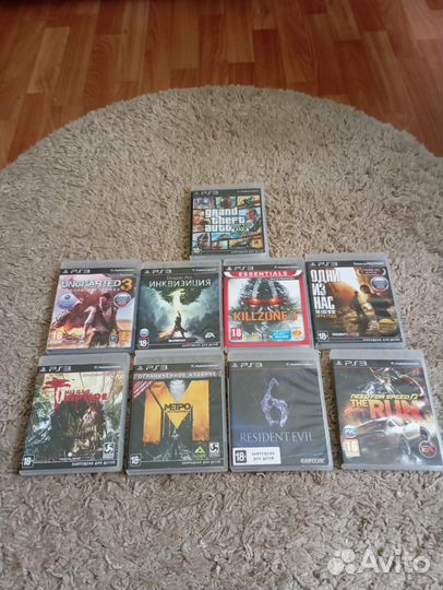 Sony playstation 3 slim