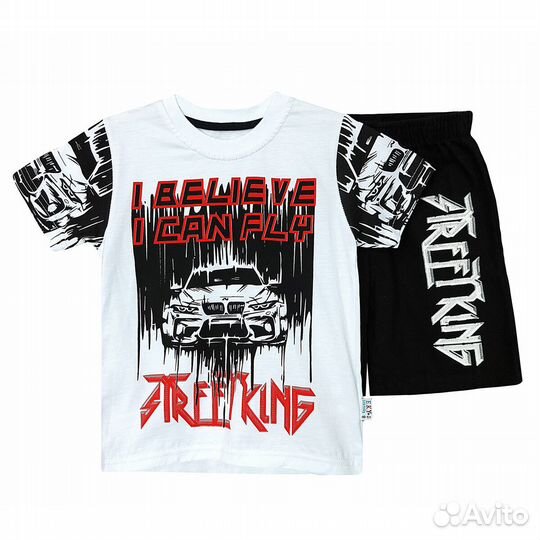 Детские платья, костюмы, топы