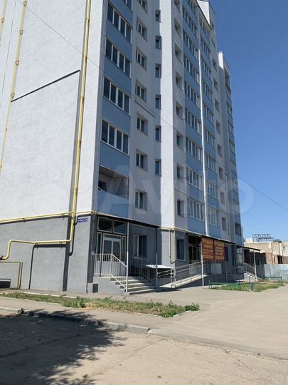 Продажа помещения
