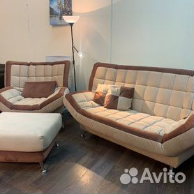 андерсен - Купить мебель в Москве: кровати, диваны, стулья, столы