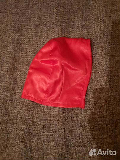 Костюм детский девочка