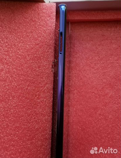 Оригинальный Huawei Mate 20 дисплей, аккумулятор