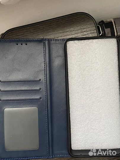 Чехол на xiaomi redmi note 10s