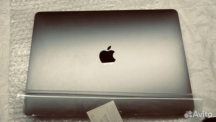 Дисплей экран А1706 / А1708 apple macbook pro