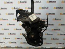 Двигатель Rover 75 M47