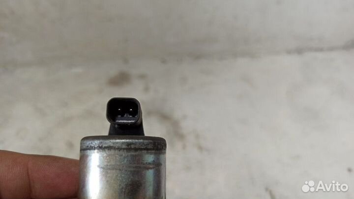 Клапан VVT-i Mazdа 6 2.0л. LF 150л. 2010-2012г