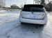 Subaru Impreza 1.5 AT, 2011, 116 000 км с пробегом, цена 1137000 руб.