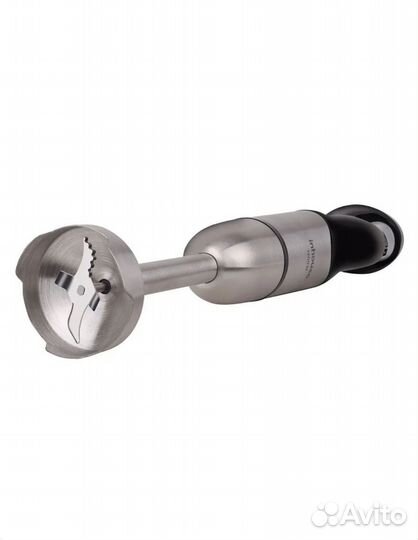 Блендер Inhouse