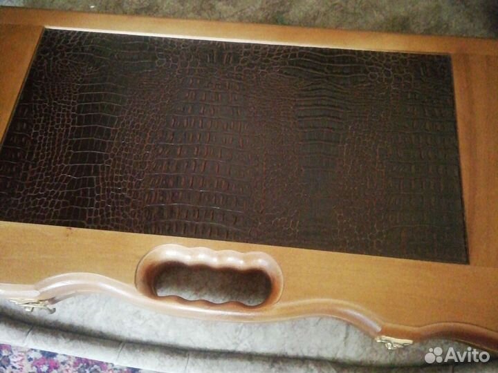 Нарды настольные