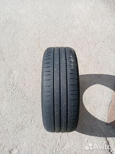 Hankook Kinergy Eco 205/55 R16