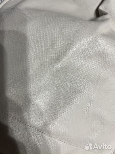 Шорты женские