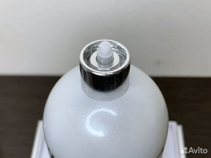 Attar Collection Musk Kashmir (Оригинал)