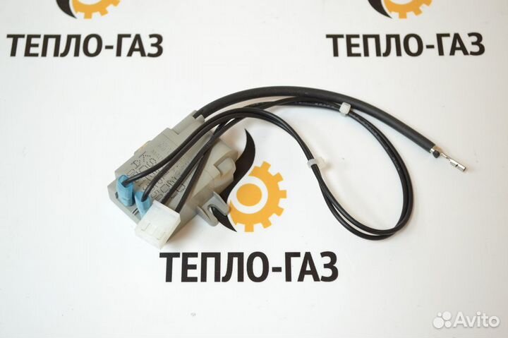 Воспламенитель трансформатор Rinnai