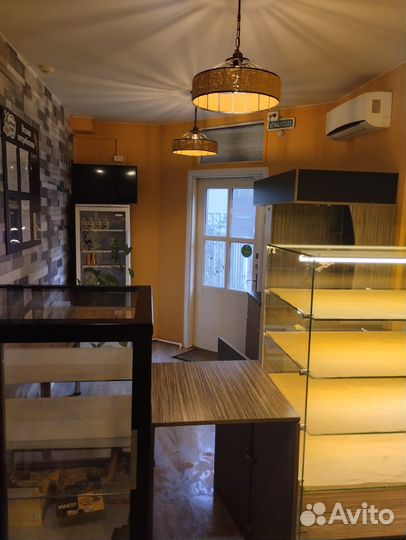 Продаю готовый бизнес