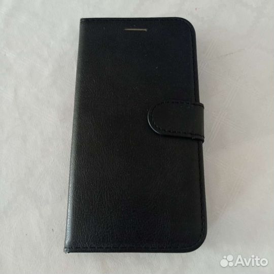 Телефон xiaomi redmi 4а