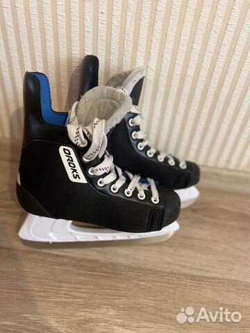 Коньки роликовые 37 размер